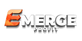 Emerge Profit